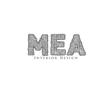 /public/logoimage/1430195939MEA 1.png